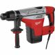 Milwaukee SDS-Max Combi Hammer 5kg, 45mm, 220V | [K545S]
